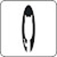 Programikonen: GitHub board Collapsed