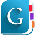 Icon of program: Day by Day Organizer