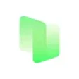 Icoon van programma: Read Copilot:Beyond Summa…