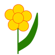 程序图标：Życzenia
