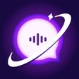 Icon of program: メイドチャ- Maidocha