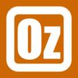 Icon of program: OzBargain