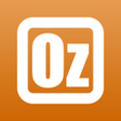 أيقونة البرنامج: OzBargain