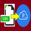 Programikonen: Plickers CSV import