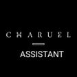 ไอคอนของโปรแกรม: Charuel DSS