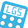 Programikonen: LGS 20