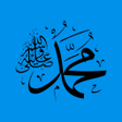 Icon of program: Esma-ül Hüsna