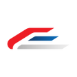 プログラムのアイコン：Srbija voz