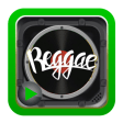 La Grosse Radio Reggae Dub HD