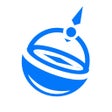 ไอคอนของโปรแกรม: Gospel Learning