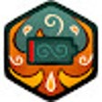 Axie Finder icon