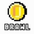 ไอคอนของโปรแกรม: Super Mario Brawl