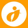 Pictogram van programma: Dc Wear