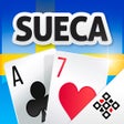 Ikona programu: SUECA GameVelvet - Card G…