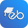 Иконка программы: Edubuzz360
