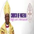 Church of Nigeria  The Anglic