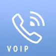 toovoip