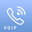 プログラムのアイコン：toovoip