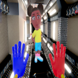 Icon of program: Scary Amanda Horror Game