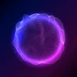 Icoon van programma: AI Image Generator - Real…