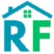 程序图标：RealFees