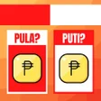 程序图标：Earn with PULAPUTI