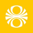 RÚV Stjörnur icon