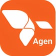 Ikon program: Pospay Agen : POS Indones…
