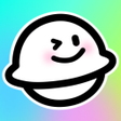 プログラムのアイコン：Vibio-Random Live Video C…