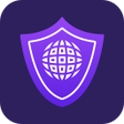 أيقونة البرنامج: Chat Proxy - Safe  Stable