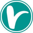 ไอคอนของโปรแกรม: Refly - AI Work Assistant…
