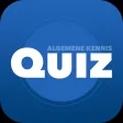 Algemene Kennis Quiz Nederland
