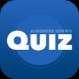 Programikonen: Algemene Kennis Quiz Nede…