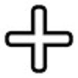 New Window Button icon