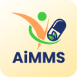 プログラムのアイコン：AiMMS