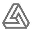Icon of program: Alignerr Connect Extensio…