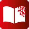Programikonen: Hugendubel: Bücher  Bucht…