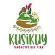程序图标：Kusikuy: Productos del Pe…