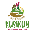Kusikuy: Productos del Perú