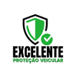 Programikonen: Excelente PV