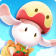 Programikonen: My Little Farm