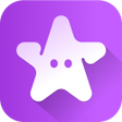 Ícone do programa: Astra: Play Games Earn Re…
