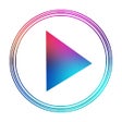 Ícone do programa: VEdit After Effects  Filt…