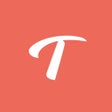 ไอคอนของโปรแกรม: Truckly - Food Truck Find…
