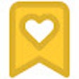 Ikon program: Useful Bookmarklets