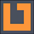 Icon of program: Chord Pad