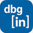 程序图标：LinkedIn URN Finder