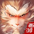 ไอคอนของโปรแกรม: 小小无双