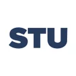 Icono de programa: STU