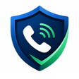 プログラムのアイコン：SecureCall